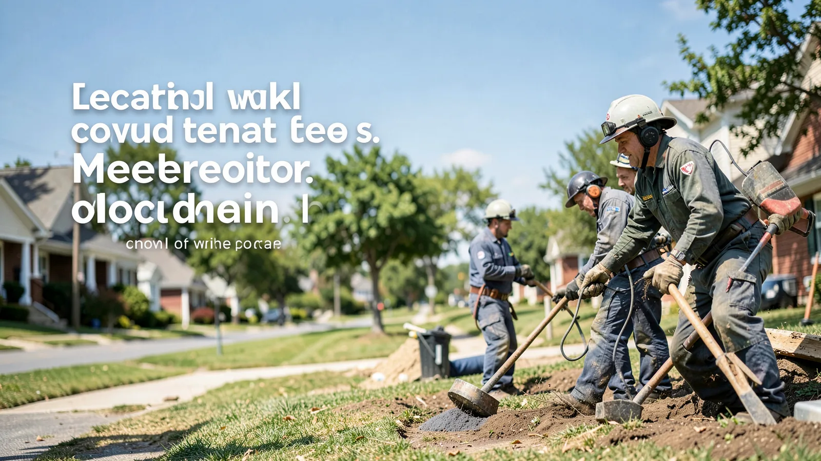 Mold Remediation in Lehi, UT near me